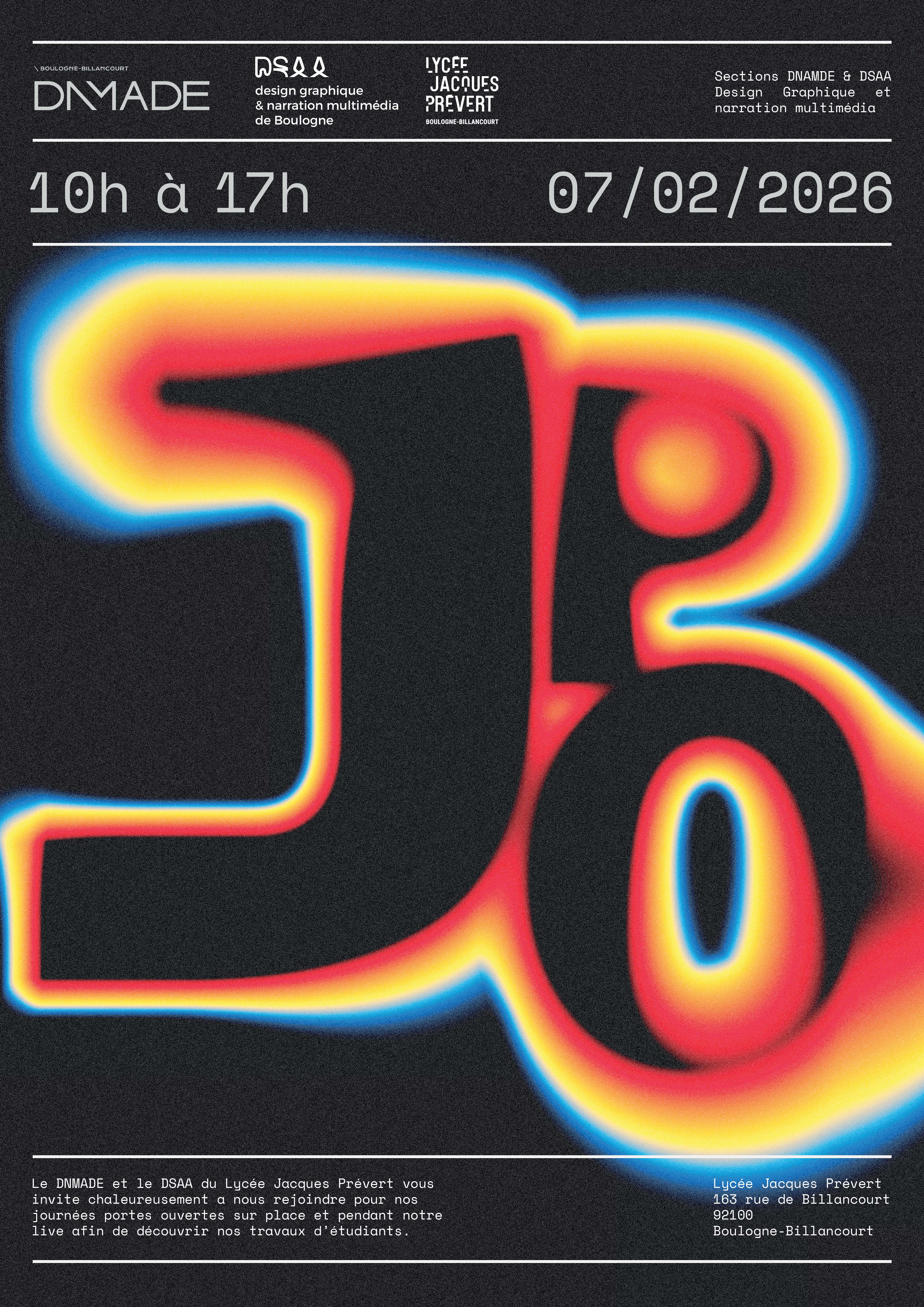 Image du projet 6