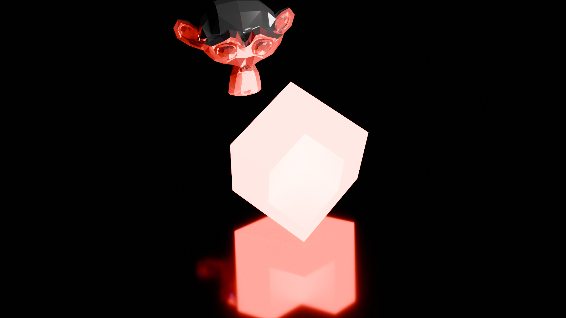 Vue 5