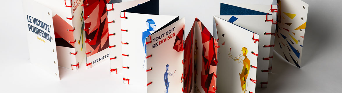 Image du projet 7
